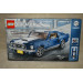 Конструктор LEGO Creator 10265 Ford Mustang 10265 серии Creator новый